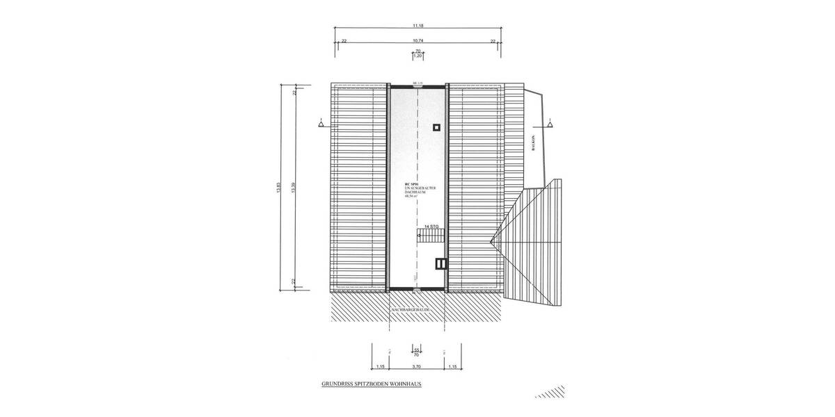 Gewerbeobjekt Herzogenaurach - 995.000&euro; | Angebot:25697893