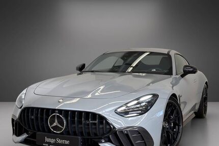 Mercedes-Benz AMG GT 5.565 km 188.889 &euro; Altdorf 90518
