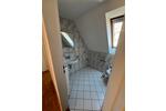 Etagenwohnung Erlangen Am Anger - 1.5 Zimmer, 39 m&sup2;, 800&euro; | Angebot:26420355
