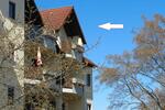 Dachgeschoßwohnung Roth - 3.5 Zimmer, 78 m&sup2;, 228.000&euro; | Angebot:26688739