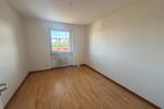 Etagenwohnung Herzogenaurach - 3 Zimmer, 74 m&sup2;, 270.000&euro; | Angebot:27598352