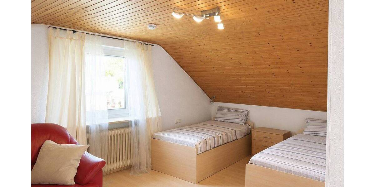 Einfamilienhaus Fürth Unterfarrnbach - 6 Zimmer, 230 m&sup2;, 649.000&euro; | Angebot:26805799