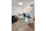 NEUBAU - Tolles 1 Zimmer Appartement mit EBK im Nürnberger Zentrum -