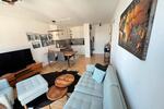 Etagenwohnung Fürth Altstadt - 2 Zimmer, 48 m&sup2;, 984&euro; | Angebot:26445833