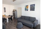 Etagenwohnung Nürnberg Rabus - 2 Zimmer, 41 m&sup2;, 145.000&euro; | Angebot:27204902