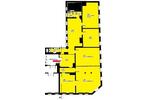Gewerbeobjekt Fürth Altstadt - 1.800&euro; | Angebot:23956133