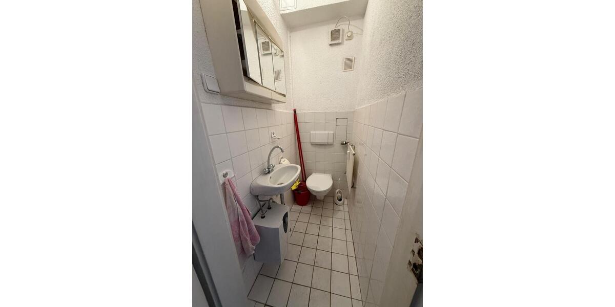 Gewerbeobjekt Hersbruck - 600&euro; | Angebot:26234928