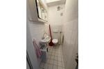 Gewerbeobjekt Hersbruck - 600&euro; | Angebot:26234928