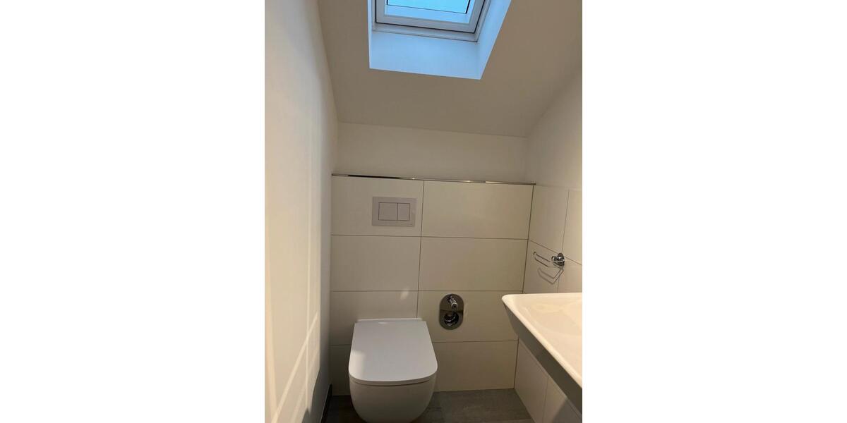 Maisonettenwohnung Nürnberg Almoshof - 1 Zimmer, 14 m&sup2;, 460&euro; | Angebot:25988922