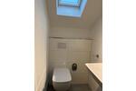 Maisonettenwohnung Nürnberg Almoshof - 1 Zimmer, 14 m&sup2;, 460&euro; | Angebot:25988922