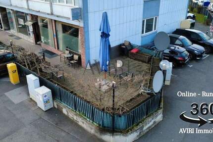 Gewerbeobjekt Erlangen Bruck - 335.000&euro; | Angebot:25400231