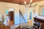 Mehrfamilienhaus, Wohnhaus Nürnberg Altenfurt - 8 Zimmer, 182 m&sup2;, 695.000&euro; | Angebot:26929963
