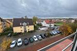 Etagenwohnung Schwabach - 1 Zimmer, 58 m&sup2;, 750&euro; | Angebot:27607549