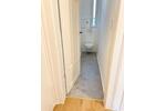 Etagenwohnung Nürnberg Rabus - 2.5 Zimmer, 53 m&sup2;, 699&euro; | Angebot:27624268