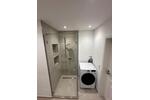Hochparterre Nürnberg Eberhardshof - 2 Zimmer, 62 m&sup2;, 1.340&euro; | Angebot:27607650