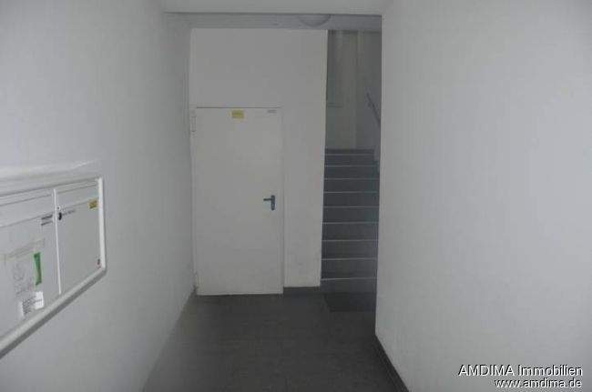 Gewerbeobjekt Nürnberg Lorenz - 700&euro; | Angebot:25798910