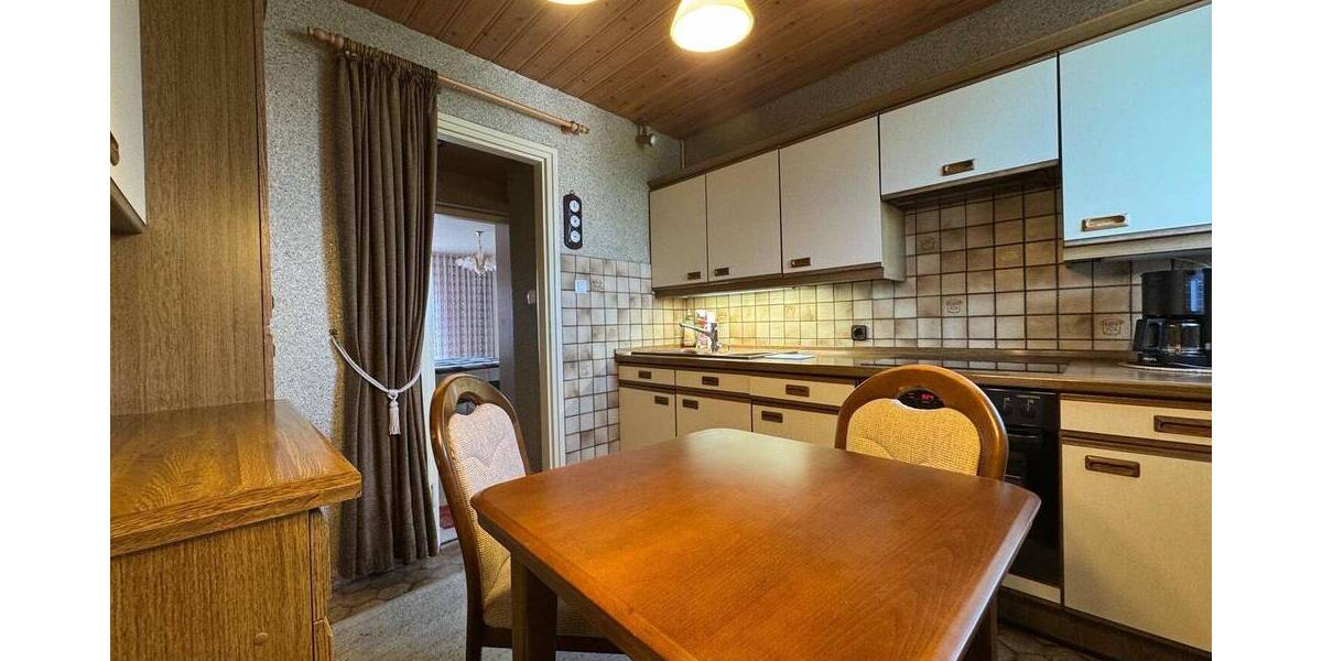 Etagenwohnung Fürth Hardhöhe - 2 Zimmer, 54 m&sup2;, 169.000&euro; | Angebot:26816475
