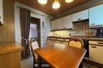 Etagenwohnung Fürth Hardhöhe - 2 Zimmer, 54 m&sup2;, 169.000&euro; | Angebot:26816475