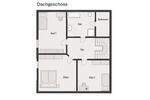 Doppelhaushälfte Herzogenaurach - 5 Zimmer, 120 m&sup2;, 1.650&euro; | Angebot:26312679