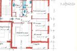 Etagenwohnung Röthenbach an der Pegnitz - 4 Zimmer, 77 m&sup2;, 269.000&euro; | Angebot:25922362