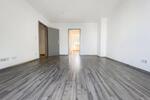 Etagenwohnung Fürth Südstadt - 2 Zimmer, 44 m&sup2;, 660&euro; | Angebot:27568022