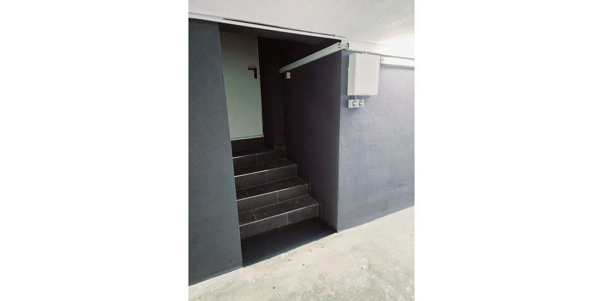 Reihenendhaus Nürnberg Laufamholz - 5 Zimmer, 163 m&sup2;, 749.000&euro; | Angebot:25210538