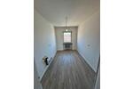 Etagenwohnung Zirndorf - 3 Zimmer, 88 m&sup2;, 1.000&euro; | Angebot:26681388