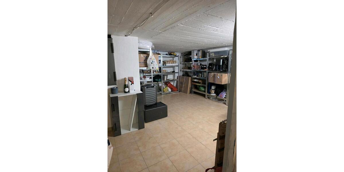 Reihenhaus Wendelstein - 5 Zimmer, 121 m&sup2;, 382.000&euro; | Angebot:26592334