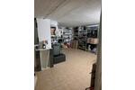 Reihenhaus Wendelstein - 5 Zimmer, 121 m&sup2;, 382.000&euro; | Angebot:26592334