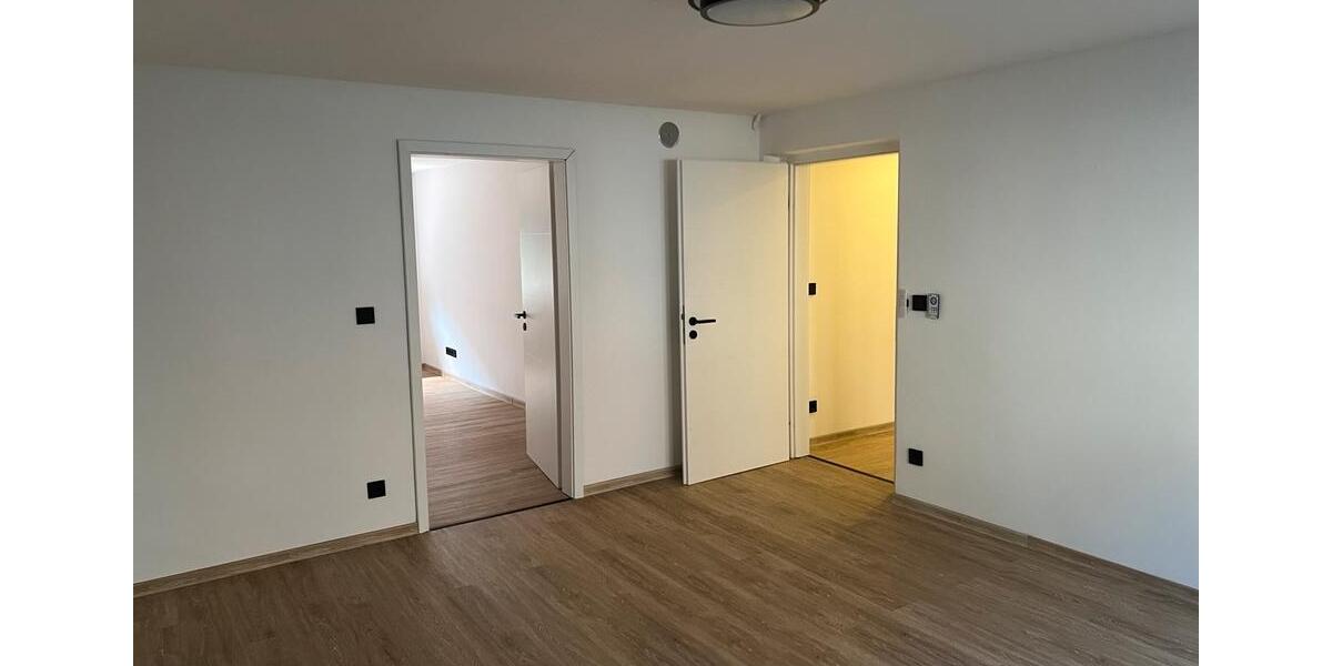 Etagenwohnung Fürth Eigenes Heim - 2 Zimmer, 50 m&sup2;, 700&euro; | Angebot:27586416