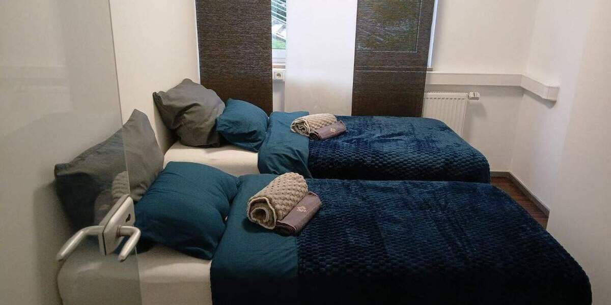 Gewerbeobjekt Nürnberg Gärten b Wöhrd - 7 Zimmer, 3.000&euro; | Angebot:26657113