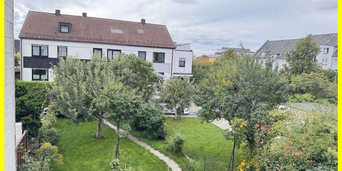 Einfamilienhaus Nürnberg Katzwang - 5 Zimmer, 146 m&sup2;, 470.000&euro; | Angebot:25383279