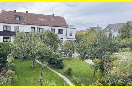 Haus Nürnberg Katzwang - 5 Zimmer, 146 m&sup2;, 470.000&euro; | Angebot:25383279