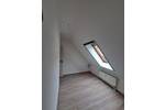 Etagenwohnung Möhrendorf - 3 Zimmer, 63 m&sup2;, 750&euro; | Angebot:26858892