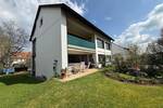 Mehrfamilienhaus, Wohnhaus Altdorf b. Nürnberg Altdorf - 7 Zimmer, 695.000&euro; | Angebot:26246706