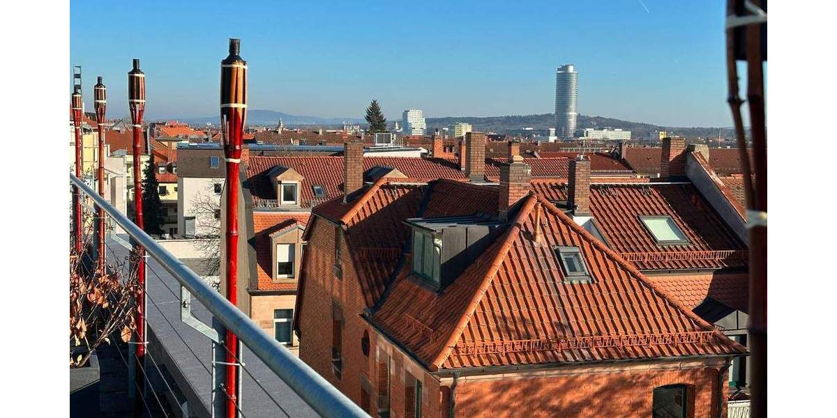 Gewerbeobjekt Nürnberg Gärten b Wöhrd - 189&euro; | Angebot:25909028