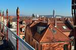 Gewerbeobjekt Nürnberg Gärten b Wöhrd - 189&euro; | Angebot:25909028