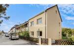 Ruhig gelegenes Reihenendhaus mit 3 Zimmern, Garage und viel Potenzial 3 zimmer