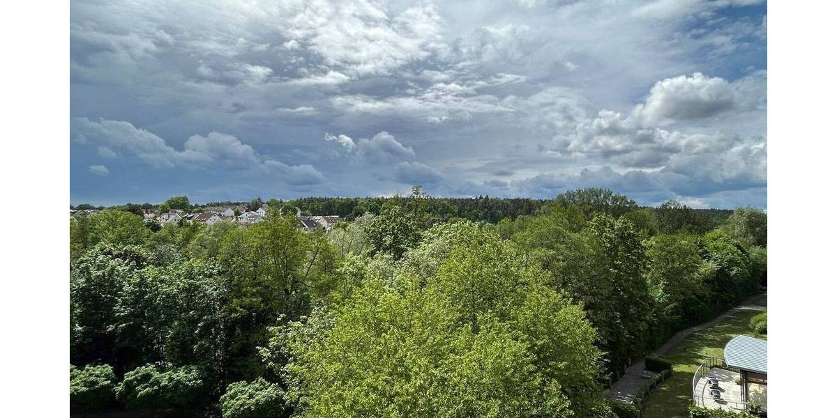 Etagenwohnung Herzogenaurach - 3 Zimmer, 87 m&sup2;, 398.000&euro; | Angebot:26902910