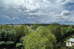 Etagenwohnung Herzogenaurach - 3 Zimmer, 87 m&sup2;, 398.000&euro; | Angebot:26902910