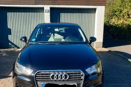 Audi A1 142.700 km 4.900 € Lauf an der Pegnitz 91207