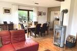 Mehrfamilienhaus, Wohnhaus Büchenbach - 670.000&euro; | Angebot:25674298