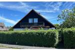 Einfamilienhaus Roßtal - 3 Zimmer, 90 m&sup2;, 387.000&euro; | Angebot:26910302