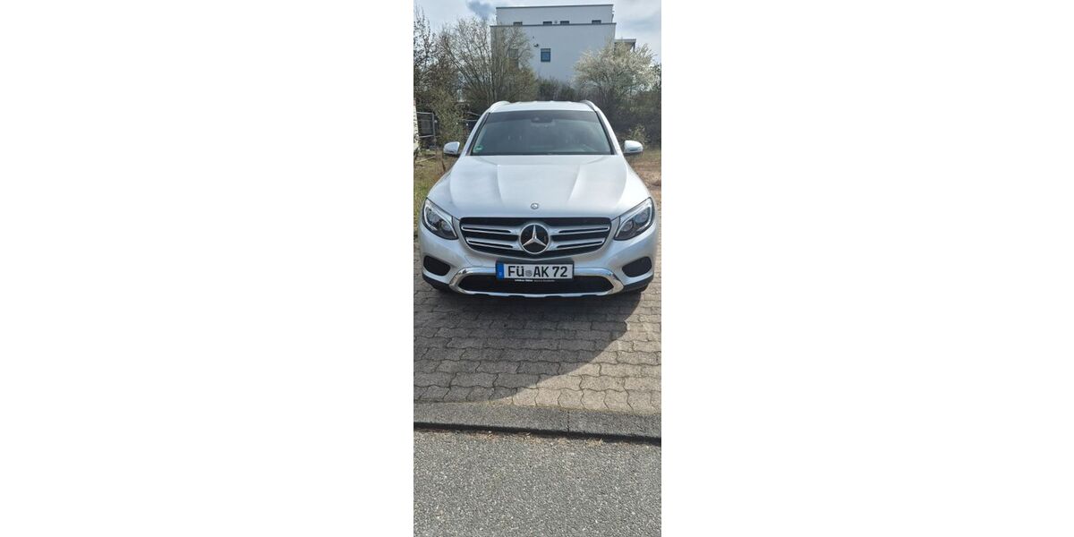 Mercedes-Benz CLC 250 176.000 km 19.900 &euro; Zirndorf 90513