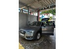 Audi Q3 218.000 km 9.000 € Zirndorf 90513