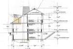 Reihenendhaus Nürnberg Gartenstadt - 3 Zimmer, 80 m&sup2;, 350.000&euro; | Angebot:26450182
