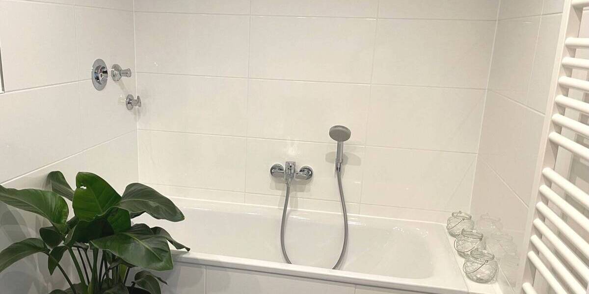 Etagenwohnung Stein Deutenbach - 3 Zimmer, 88 m&sup2;, 308.000&euro; | Angebot:25729280