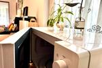 Hochparterre Nürnberg Erlenstegen - 1.5 Zimmer, 44 m&sup2;, 715&euro; | Angebot:26400480