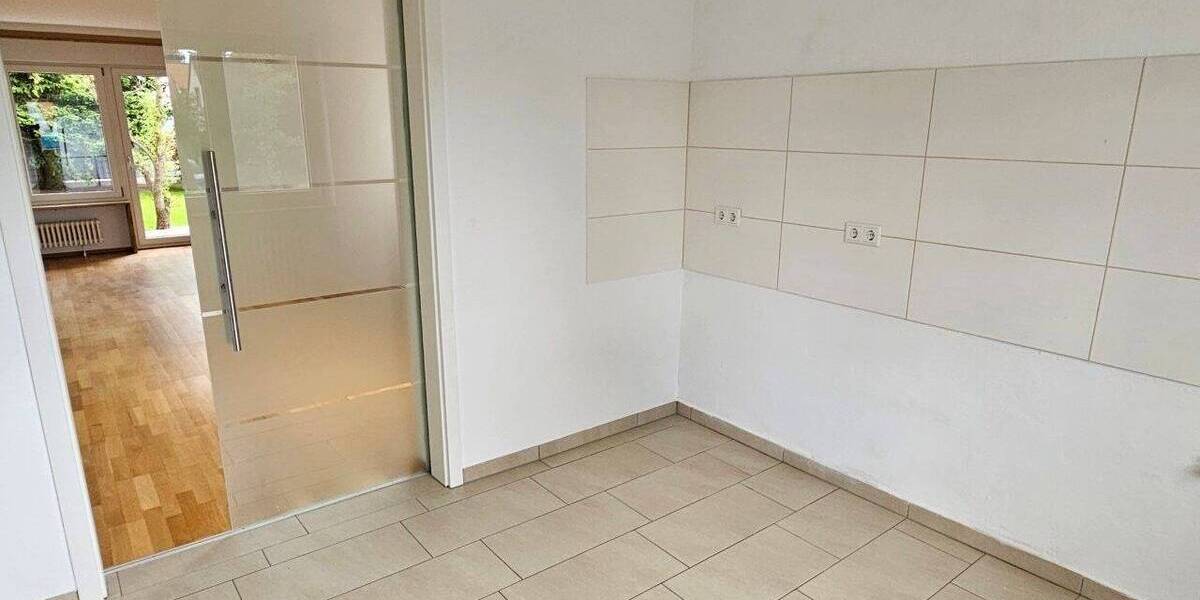 Doppelhaushälfte Nürnberg Ziegelstein - 5 Zimmer, 160 m&sup2;, 1.820&euro; | Angebot:26917459