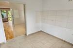 Doppelhaushälfte Nürnberg Ziegelstein - 5 Zimmer, 160 m&sup2;, 1.820&euro; | Angebot:26917459